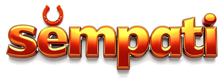 sempati game