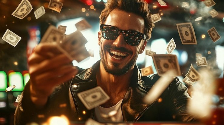 sempati game App 