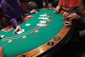 Grid permainan sempati game menampilkan Mahjong Ways 2, Sweet Bonanza, Gates of Olympus, Fortune Tiger, dan opsi live-dealer