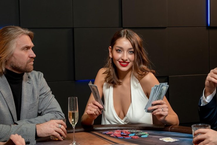 Layar live chat sempati game menampilkan percakapan dengan agen dukungan tentang masalah streaming Piala Asia