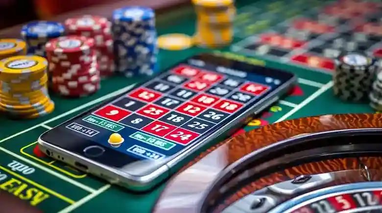 Formulir verifikasi akun di sempati game menampilkan bidang unggahan dokumen dan instruksi langkah demi langkah