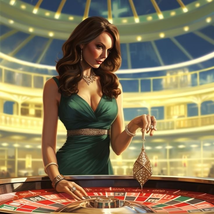 Antarmuka Super Sic Bo di aplikasi mobile sempati game dengan pilihan taruhan dan tombol konfirmasi
