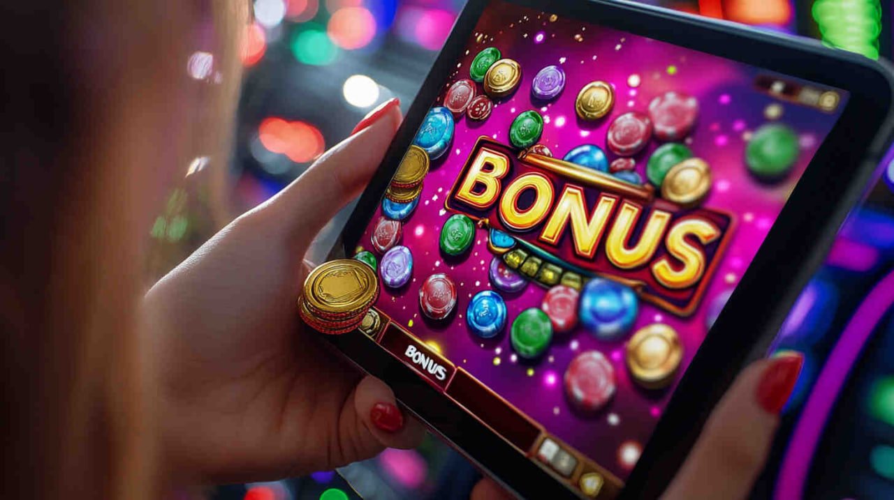 Layar pilihan metode pembayaran di sempati game menampilkan ikon DANA, OVO, GoPay, ShopeePay, LinkAja, dan transfer bank
