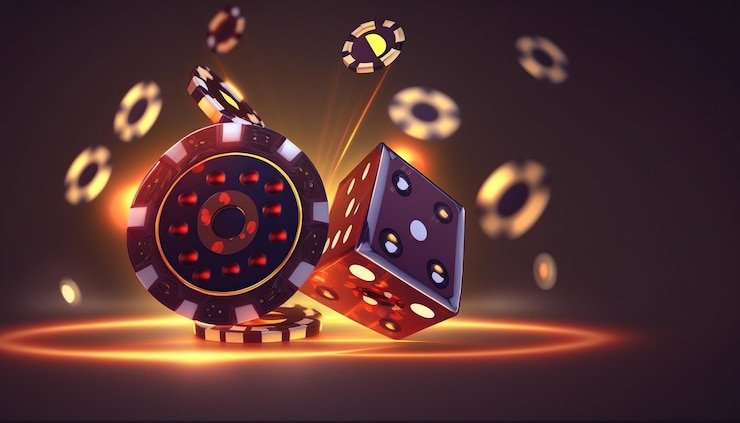 Layar penarikan dana sempati game menampilkan pilihan metode dan kolom input jumlah yang aman